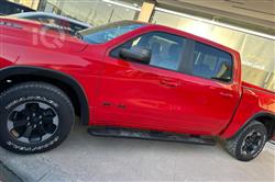 ڕام 1500